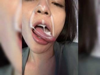 Sofieballey webcam model stream image