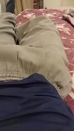 bruno18402 webcam cam4 model stream image