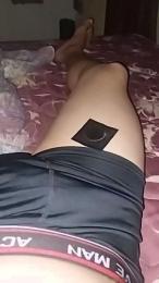 bruno18402 webcam model stream image