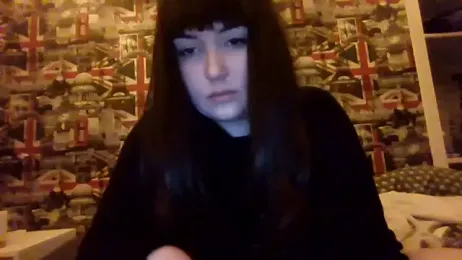 Lynylou webcam stripchat model stream image