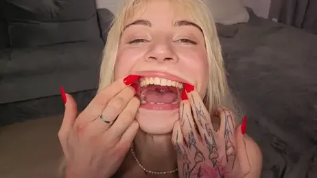 Ashley-Urban webcam stripchat model stream image