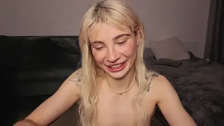 Ashley-Urban webcam stripchat model stream image