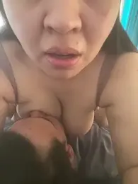AdriyRichy webcam model stream image