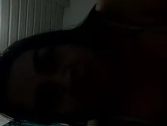 AdriyRichy webcam model stream image