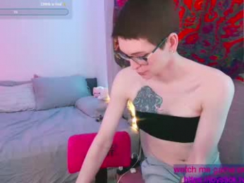 evavivi59 webcam model stream image