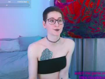 evavivi59 webcam model stream image