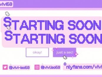 evavivi59 webcam model stream image