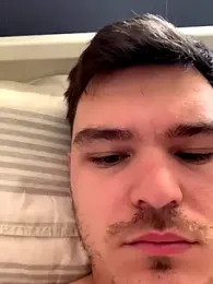 Sergi69ck webcam model stream image