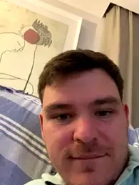Sergi69ck webcam model stream image