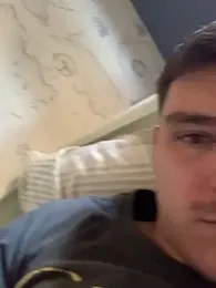 Sergi69ck webcam model stream image