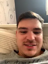 Sergi69ck webcam model stream image