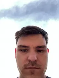 Sergi69ck webcam model stream image