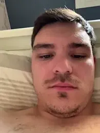 Sergi69ck webcam model stream image