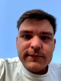 Sergi69ck webcam model stream image