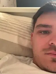 Sergi69ck webcam model stream image