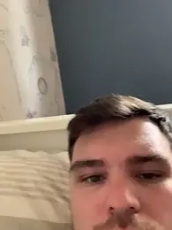 Sergi69ck webcam stripchat model stream image
