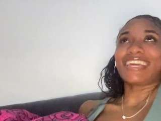 ilovesxge webcam model stream image
