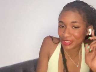 ilovesxge webcam model stream image