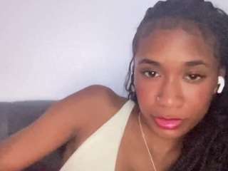 ilovesxge webcam model stream image