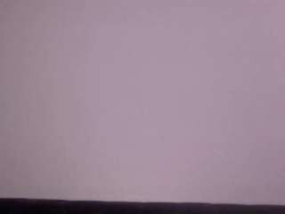 ilovesxge webcam model stream image