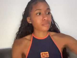 ilovesxge webcam model stream image