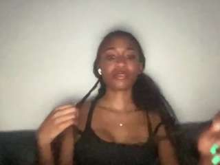ilovesxge webcam model stream image