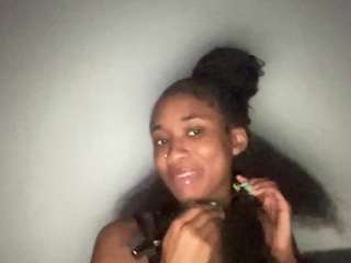 ilovesxge webcam model stream image