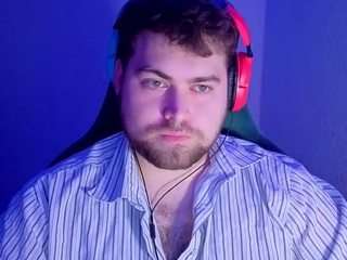 marsssi webcam model stream image