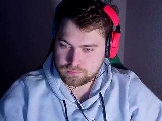 marsssi webcam model stream image