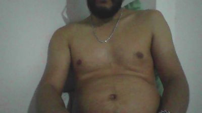 Webcammer1989 webcam model stream image