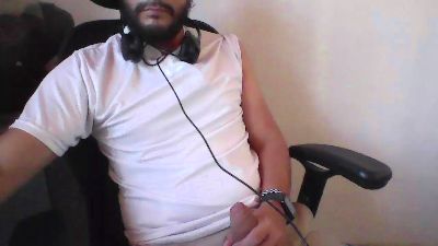 Webcammer1989 webcam model stream image