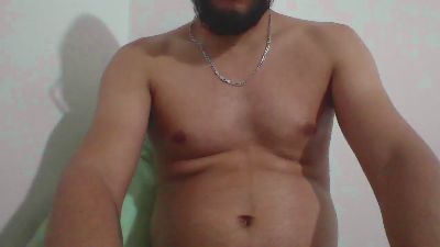 Webcammer1989 webcam model stream image
