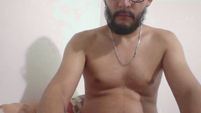Webcammer1989 webcam model stream image