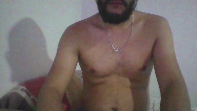Webcammer1989 webcam model stream image