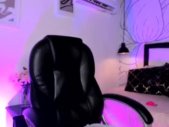 barbara_portman webcam model stream image