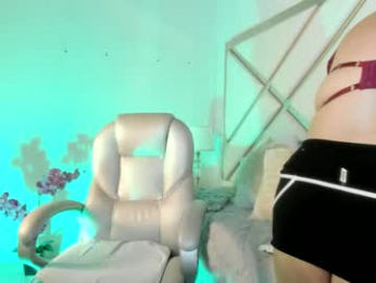 barbara_portman webcam model stream image