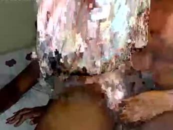 highmoan webcam model stream image