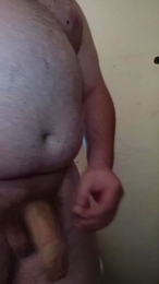 Lechero43bcn webcam model stream image