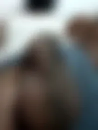 FlailedUnction webcam model stream image