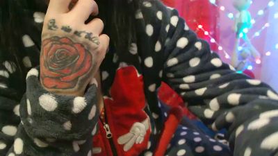 algodonalgodon webcam cam4 model stream image