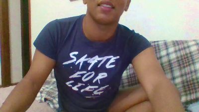 vipej120 webcam model stream image