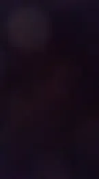 Querogozarpr webcam model stream image