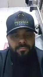 Querogozarpr webcam model stream image