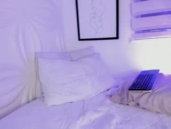 liammuller webcam model stream image