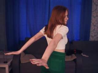 sherrillmiss webcam camsoda model stream image