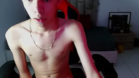 Nico__fox123 webcam model stream image