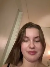 MaribelRiver webcam stripchat model stream image