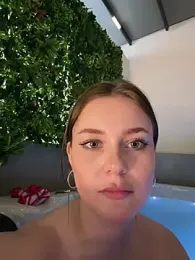 MaribelRiver webcam stripchat model stream image