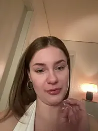 MaribelRiver webcam stripchat model stream image