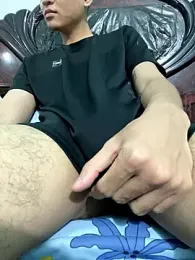 Kayven2003 webcam model stream image